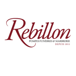 logo-rebillon